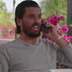 Image for article titled Flip It Like Disick Has No Personality